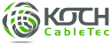 Koch-CableTec